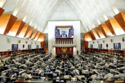 Budget 2024: Govt allocates RM24.7bil for people's housing projects
