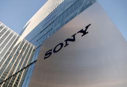 Sony facing $7.9 billion mass lawsuit over PlayStation Store prices