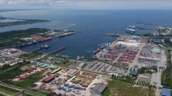 Bintulu Port 3Q net profit rises to RM32.49mil