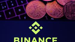 Binance US guilty plea complicates Hong Kong affiliate’s crypto licence application